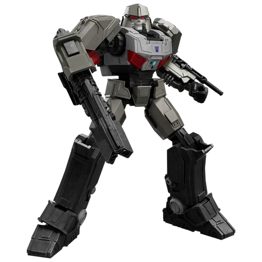 12 Megatron (Movie One) - Classic Class 12 (71162)